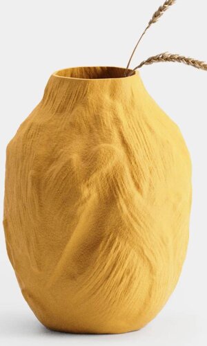 whatsapp image 2026-02-20 at 20 whatsapp image 2026-02-20 at 20